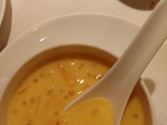-利苑酒家(华熙国际店)