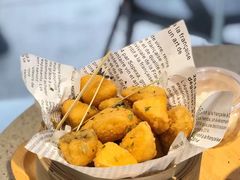 -BeauTea水仙(coco park店)