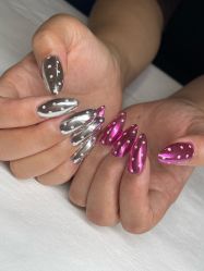 点击看大图 -171 Naillife