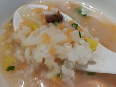 -苏小柳点心·手作小笼包(新街口分院店)