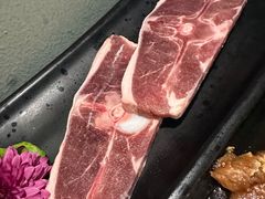 -吉力烤鳗