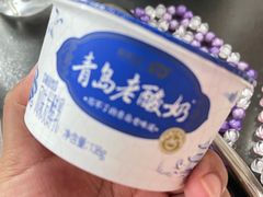 -来之顺海鲜菜馆·青岛菜·始于1993(栈桥店)