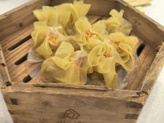 -番禺宾馆丽苑厅