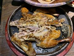 -辛香汇(大华第一坊店)