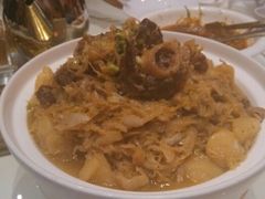 android_upload_pic-西北45°(世茂广场店)