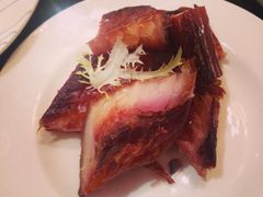 iphone_upload_pic-广州文华东方酒店·江-由辉师傅主理