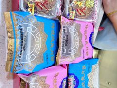 -芦庄子桂顺斋(和平路总店)