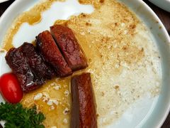 -新旺茶餐厅(鑫耀·光环live店)