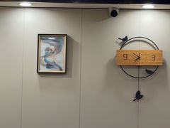 -有滋有味烧烤涮(果园星城C区店)