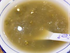 -景芳周大姐(国大城市广场店)