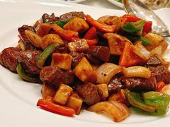 -虹迎轩·中餐厅(虹桥迎宾馆店)