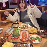 上海探店 | 火爆上海的烤串店千万不要错过