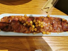 -好這口重庆小面(总店)