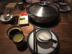 -覔书店(壹方城店)