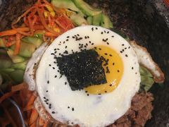 -冷面大王(大南街店)