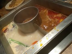 -川竹火锅(创业城店)