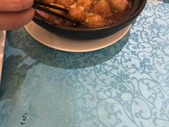 -御唐府海珊瑚主题餐厅