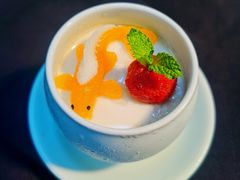 慈禧太后的梦-長泰華府(长泰广场店)