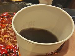 -冯校长老火锅(广州正佳广场店)