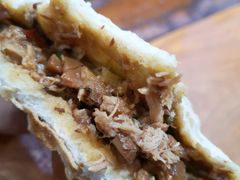 -福瑞记老孙头biangbiang面(新生路店)