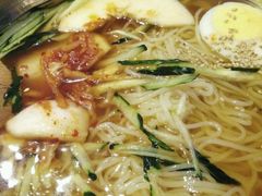 -红小姐的烤肉店(西三旗店)