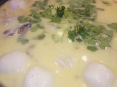 -尚岛私房菜(西方巷店)