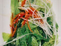 -潇湘码头·鲜湘菜(清河店)