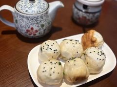 -大壶春(四川中路店)