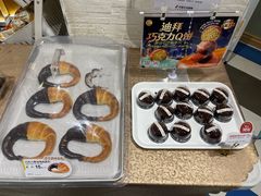 -85度C(厦门台湾街店)
