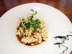 -尽膳·鱼鲜川菜(宽窄巷子店)