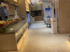 -新美姿美食水疗汇(罗湖口岸店)