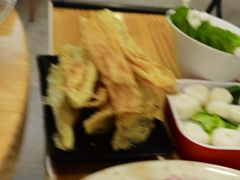 -三上椰子鸡(三亚湾店)