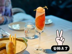 -夏朵花园(复兴西路店)