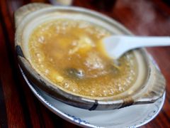-添發碗仔翅美食