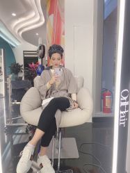 -OnHair造型