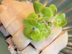 -道海元·潮粤汇(前滩店)