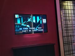 -音乐派KTV(银泰城店)