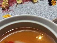 -禧宴Joyous Restaurant(禧园店)