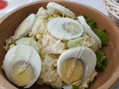 -小白桦西餐厅