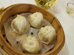 -老东吴食府(雅都店)