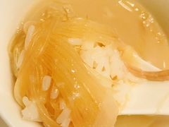-陶陶居海鲜酒家(新马路店)