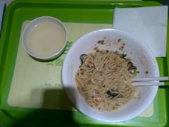 -老乡鸡(宿州汴河路店)