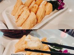 -潮人姐妹轩(海宁路店)