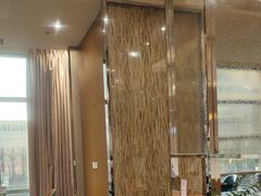 -宁波阳光豪生大酒店·豪生咖啡厅