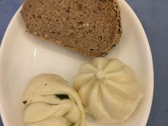 -启东恒大海上威尼斯酒店