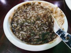 -吴门人家·苏宴宫廷菜(拙政园店)