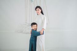 -京尚映画摄影