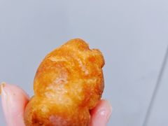 -好利来(上海长宁龙之梦店)