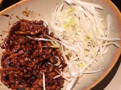 -青年公社烤鸭(熙悦天街店)