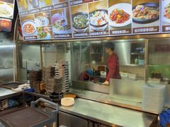 -202特色排档(五缘湾店)